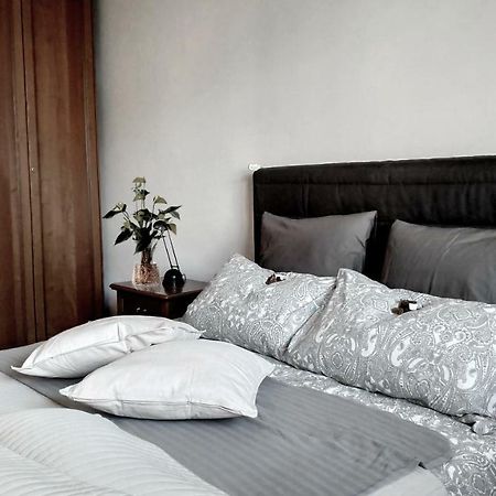 Casa Lory Apartment Mestre Exterior photo